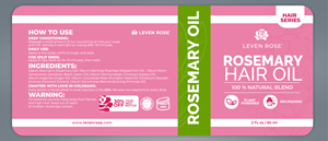 Sticker Design by 3Guys for this project | Design: #33539255