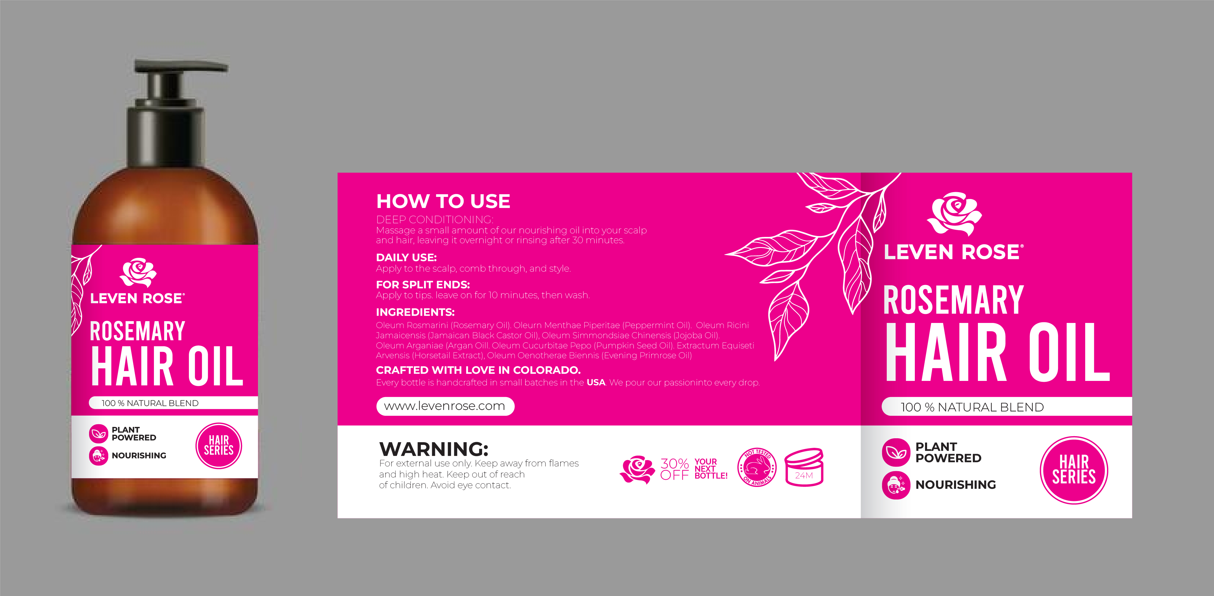 Sticker Design by 3Guys for this project | Design #33572692