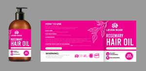 Sticker Design by 3Guys for this project | Design: #33572692