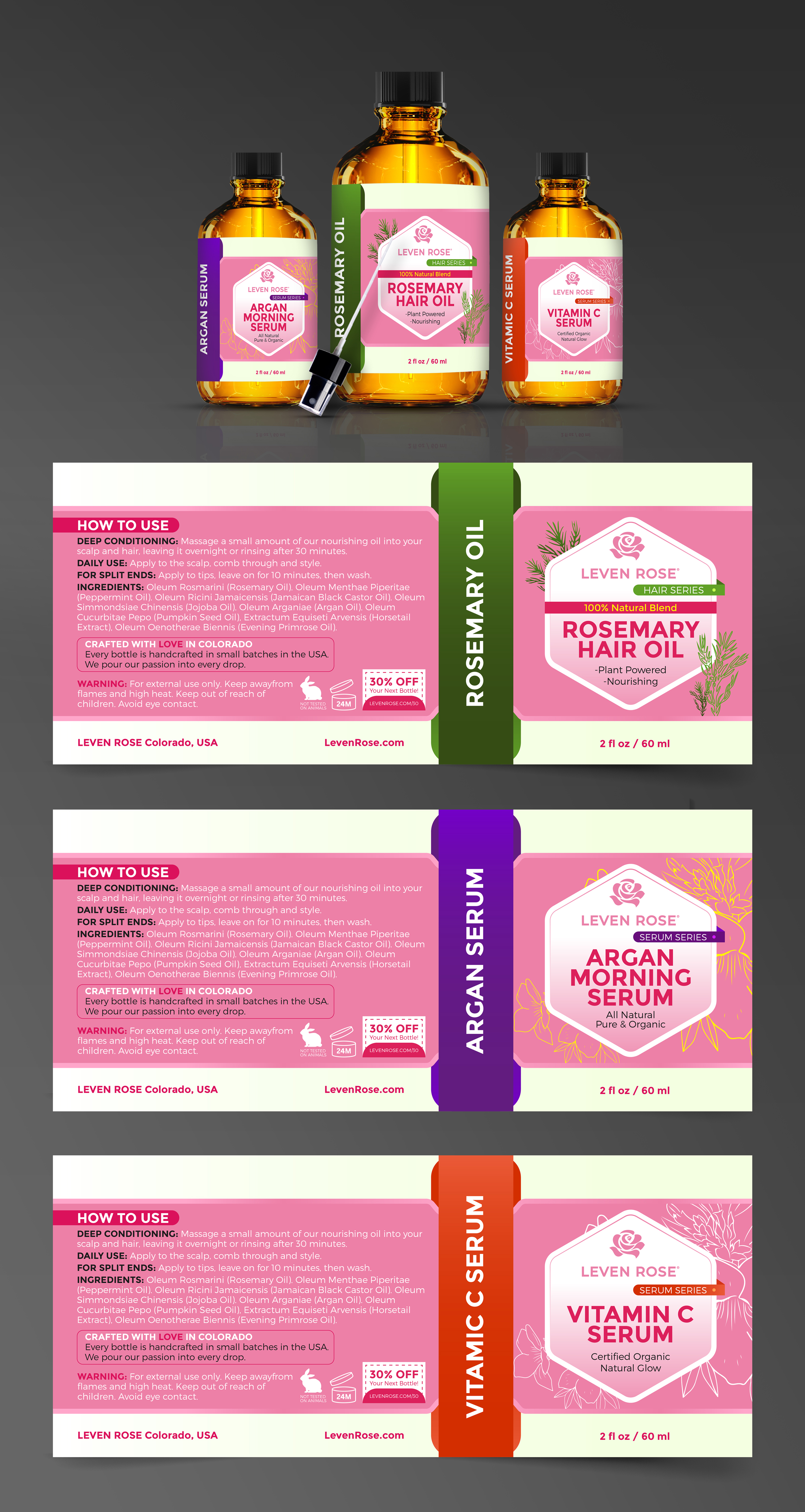 Sticker Design by Impressive Designs for this project | Design #33525525