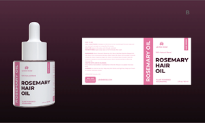 Sticker Design by Rosiana Design for this project | Design: #33573308