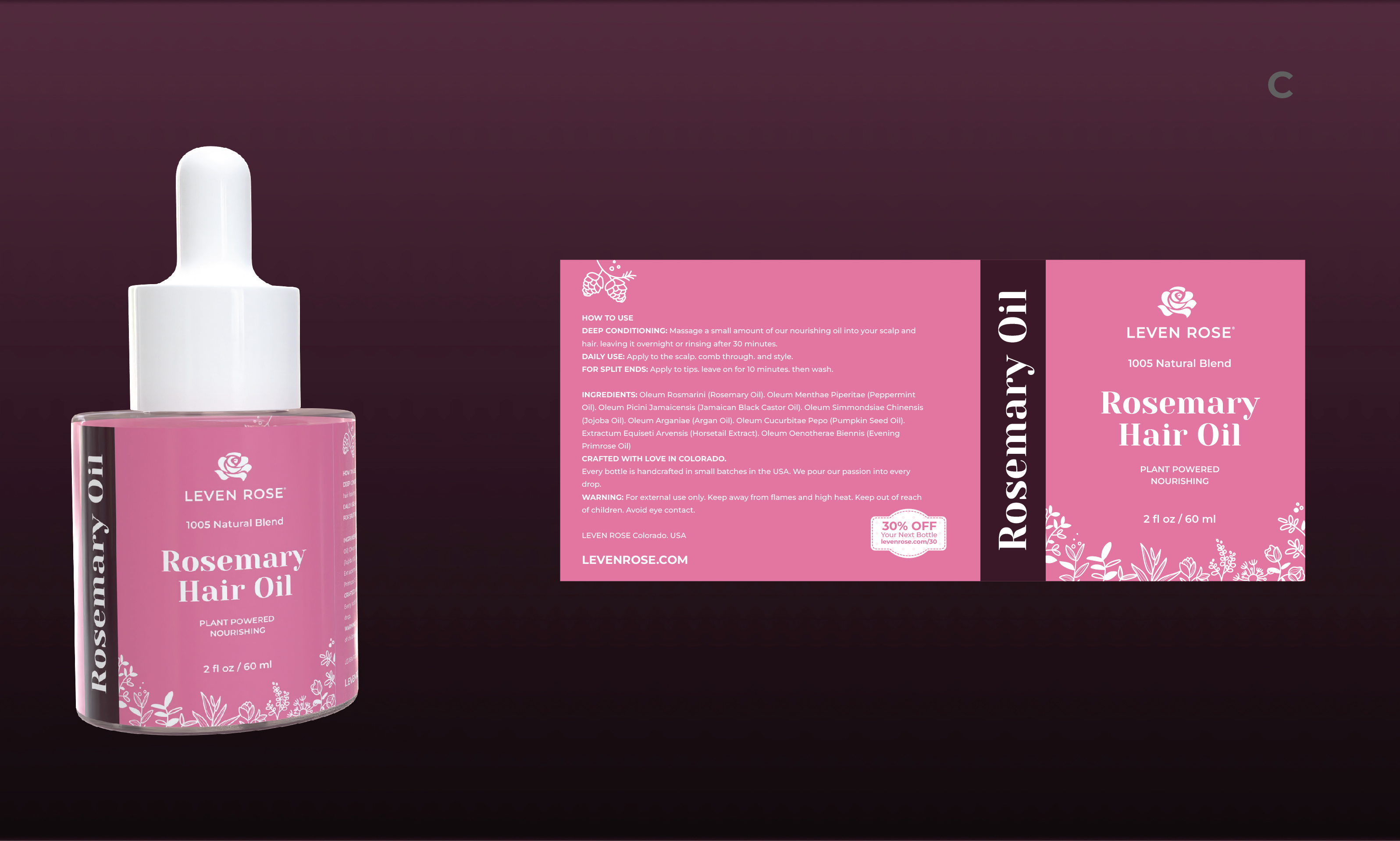 Sticker Design by Rosiana Design for this project | Design #33573309