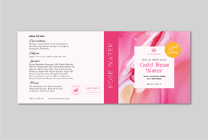 Sticker Design by aneskayirt for this project | Design #33515013