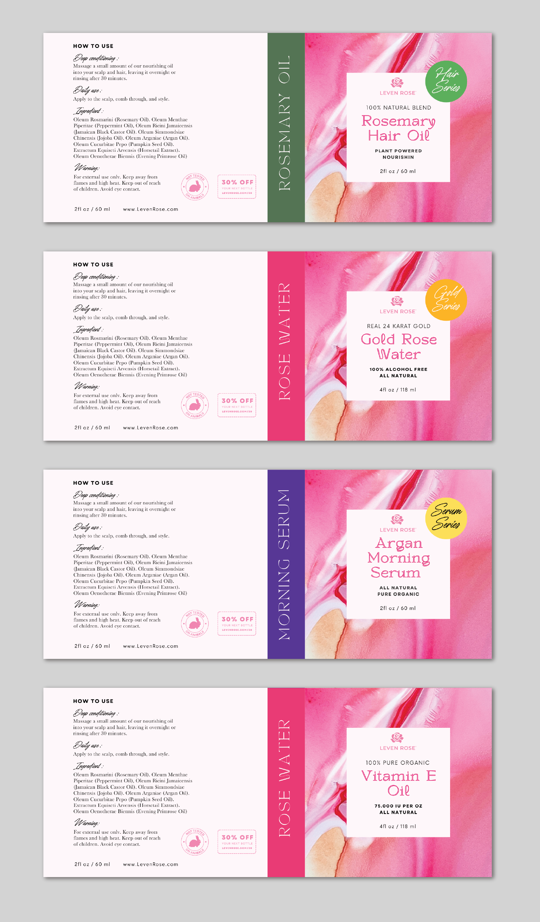 Sticker Design by aneskayirt for this project | Design #33515014
