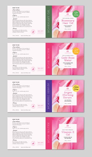 Sticker Design by aneskayirt for this project | Design: #33515014