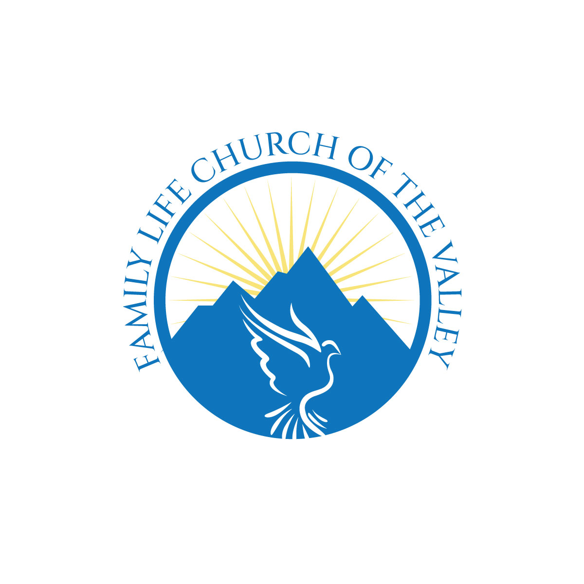 Logo Design by Roland C for this project | Design #33518803