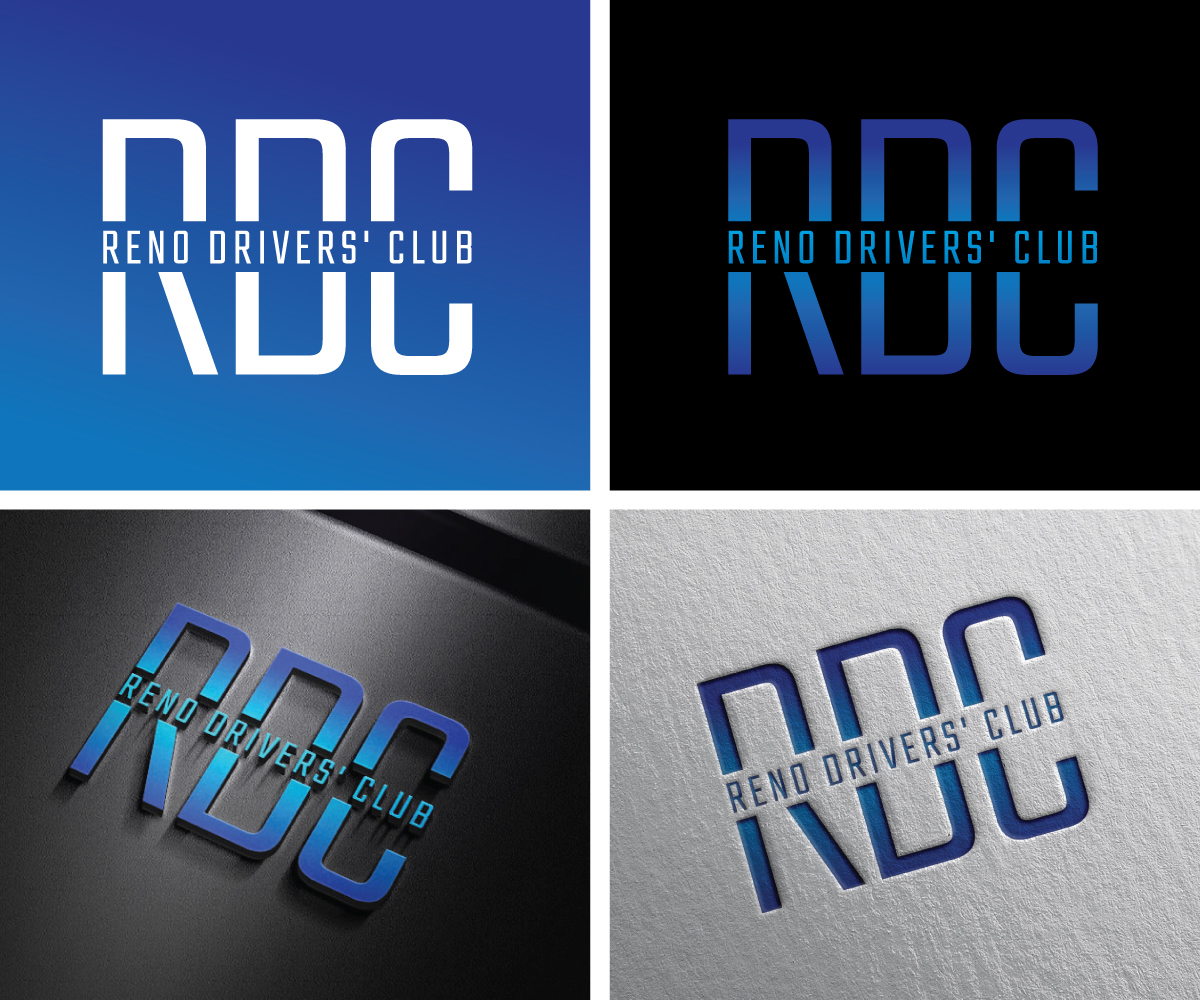 Logo Design by Adi Graphics for this project | Design #33521374