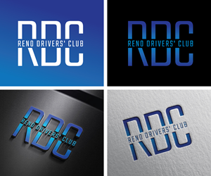 Logo-Design von Adi Graphics für dieses Projekt | Design: #33521374