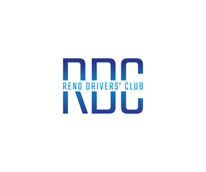 Logo-Design von Adi Graphics für dieses Projekt | Design: #33521375