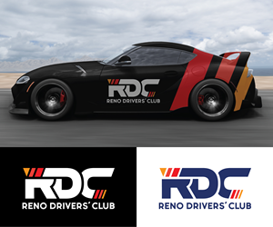 Logo-Design von StromDesignHub für dieses Projekt | Design: #33519743