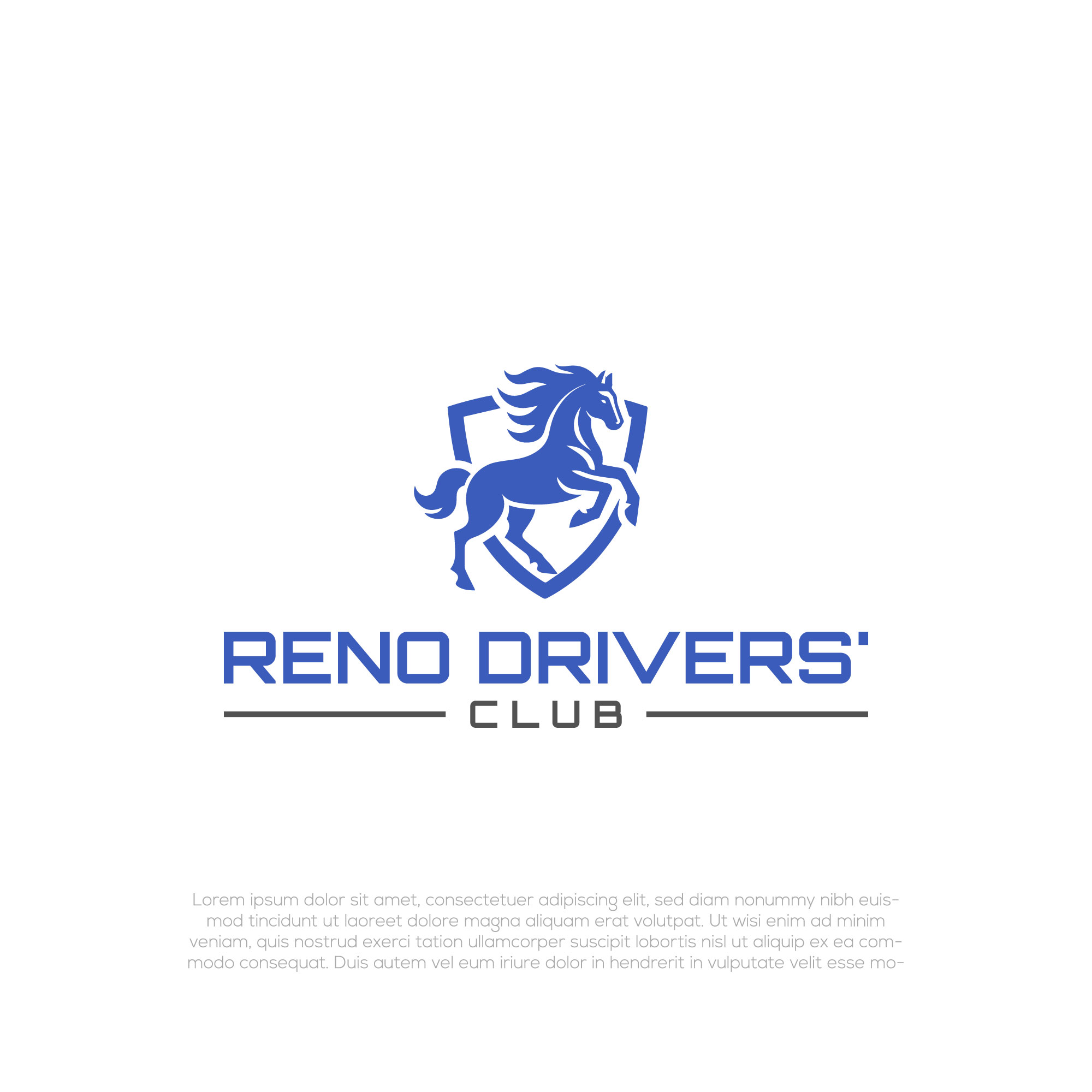 Logo Design by LogoEon for this project | Design #33515791