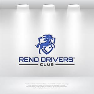 Logo-Design von LogoEon für dieses Projekt | Design: #33515792