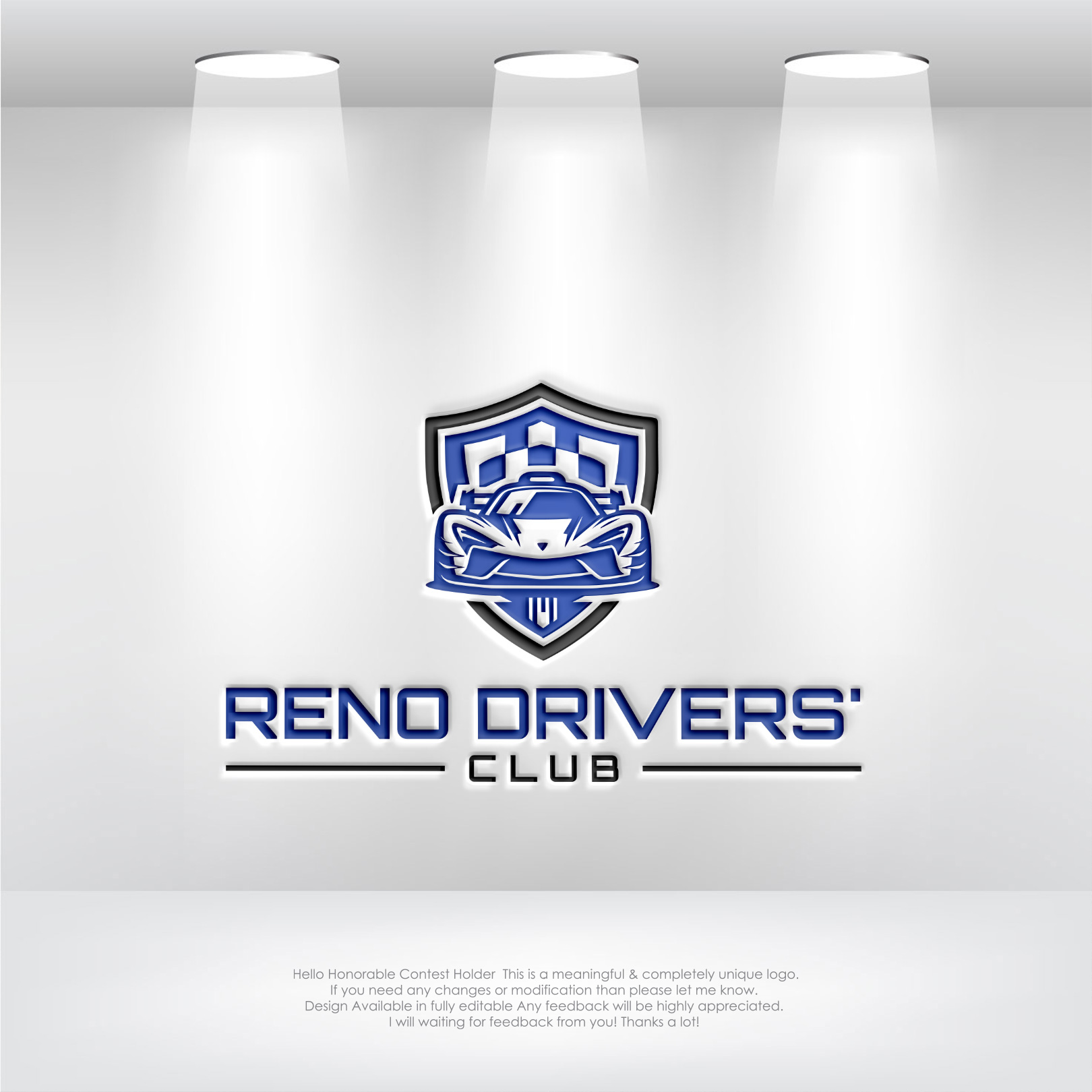 Logo Design by LogoEon for this project | Design #33516039