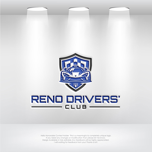 Logo-Design von LogoEon für dieses Projekt | Design: #33516039