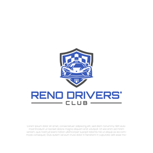 Logo-Design von LogoEon für dieses Projekt | Design: #33516040