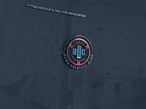 Logo Design by nicia cita