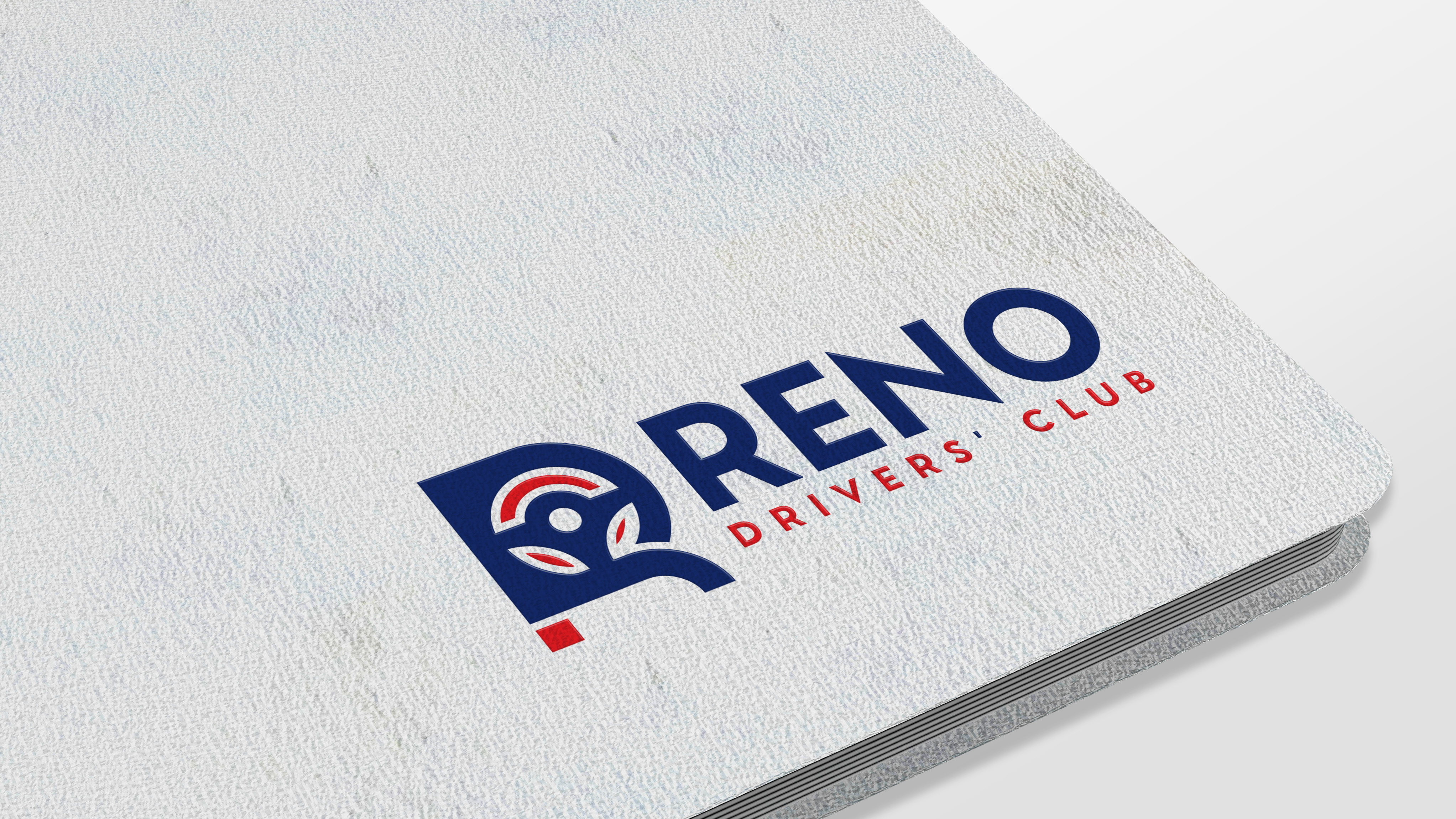 Logo Design by DesignHour for this project | Design #33520738