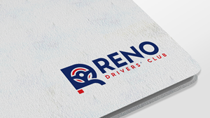 Logo-Design von DesignHour für dieses Projekt | Design: #33520738