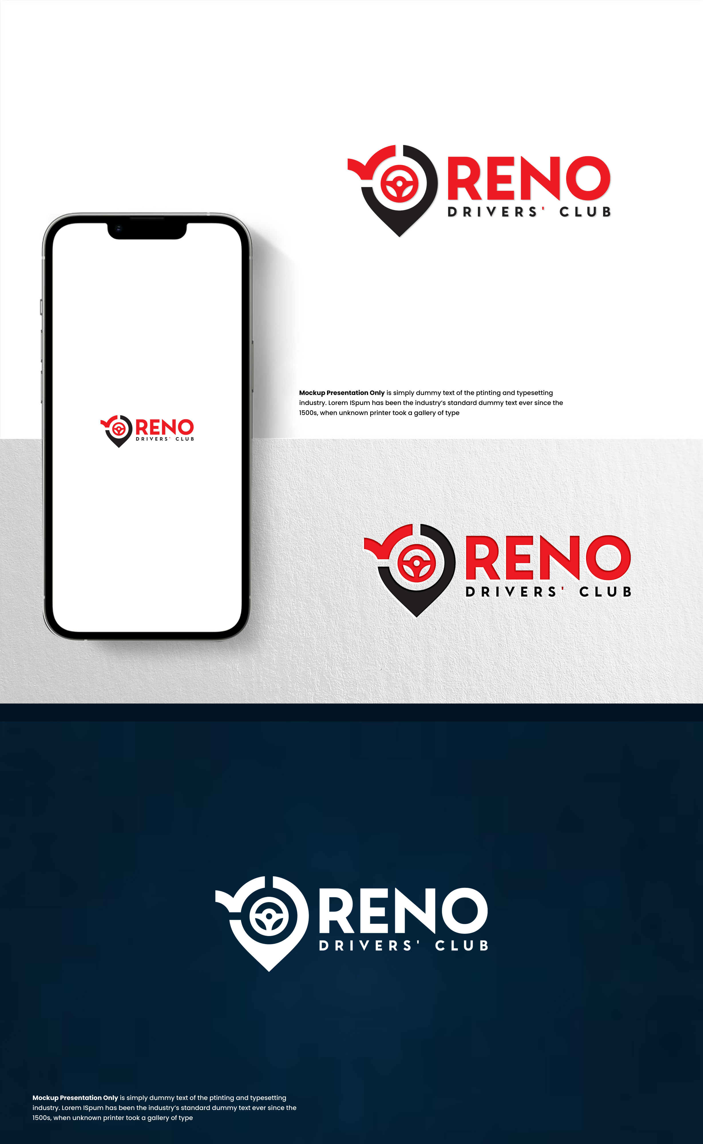 Logo Design by DesignHour for this project | Design #33520763