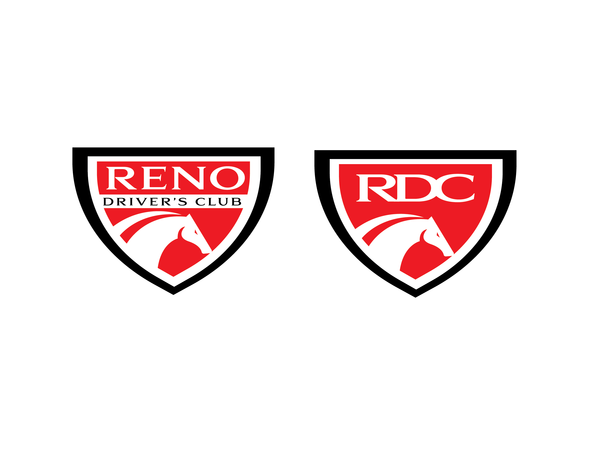 Logo Design by renderman for this project | Design #33517572