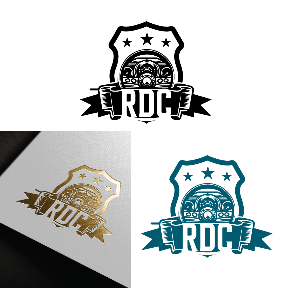 Logo Design by Md Nurullah 1 for this project | Design #33517636