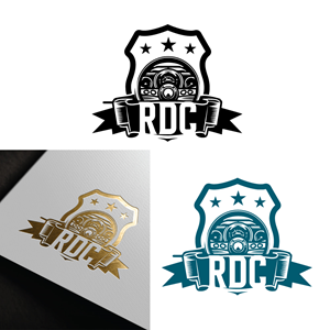 Logo Design by Md Nurullah 1 for this project | Design: #33517636