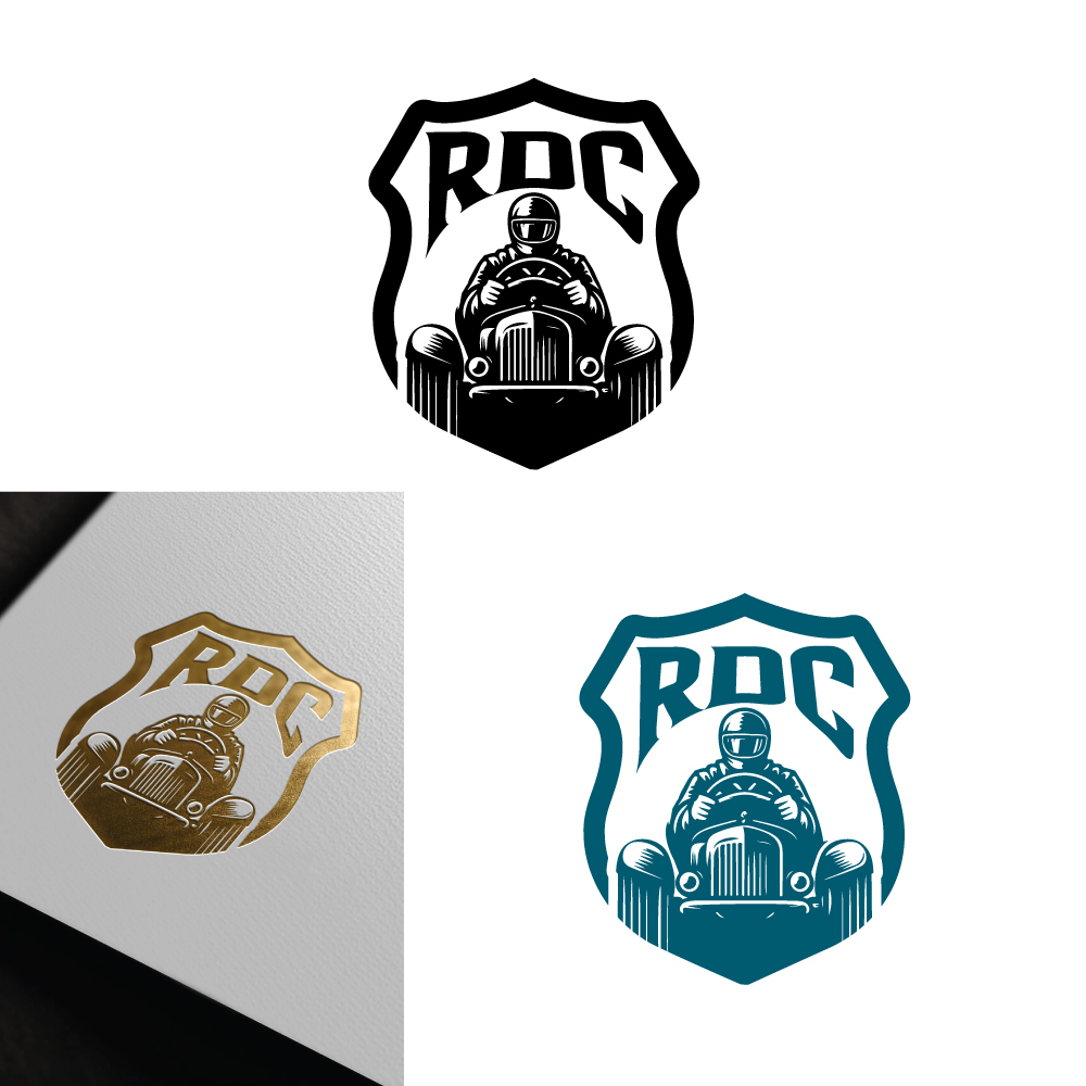 Logo Design by Md Nurullah 1 for this project | Design #33517684