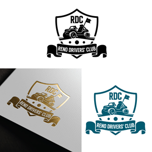 Logo Design by Md Nurullah 1 for this project | Design: #33517749