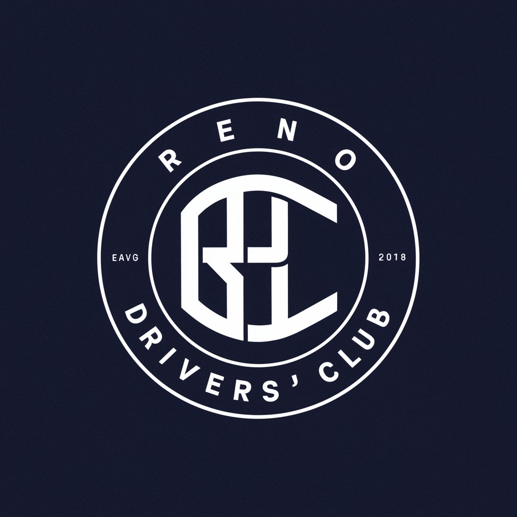 Logo Design by VectorForge for this project | Design #33521311