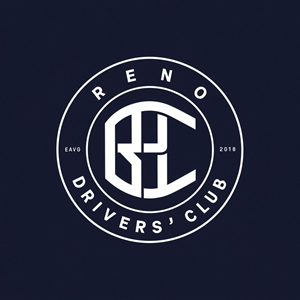 Logo-Design von VectorForge für dieses Projekt | Design: #33521311