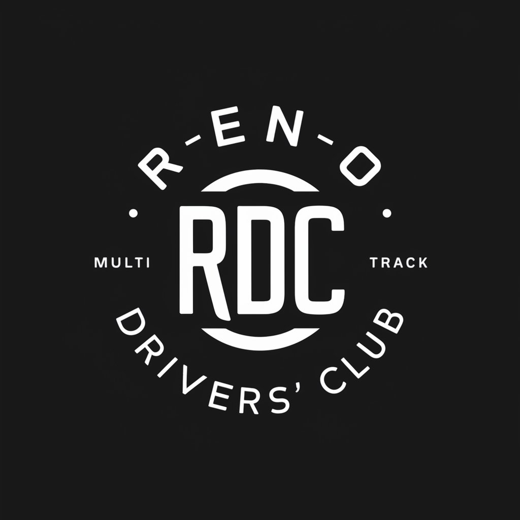 Logo Design by VectorForge for this project | Design #33521312