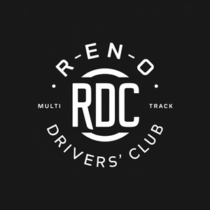 Logo-Design von VectorForge für dieses Projekt | Design: #33521312