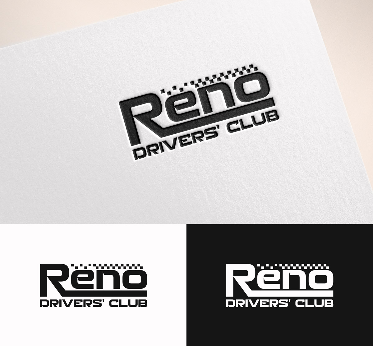 Logo Design by M Art & Design for this project | Design #33516175