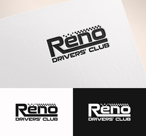 Logo-Design von M Art & Design für dieses Projekt | Design: #33516175