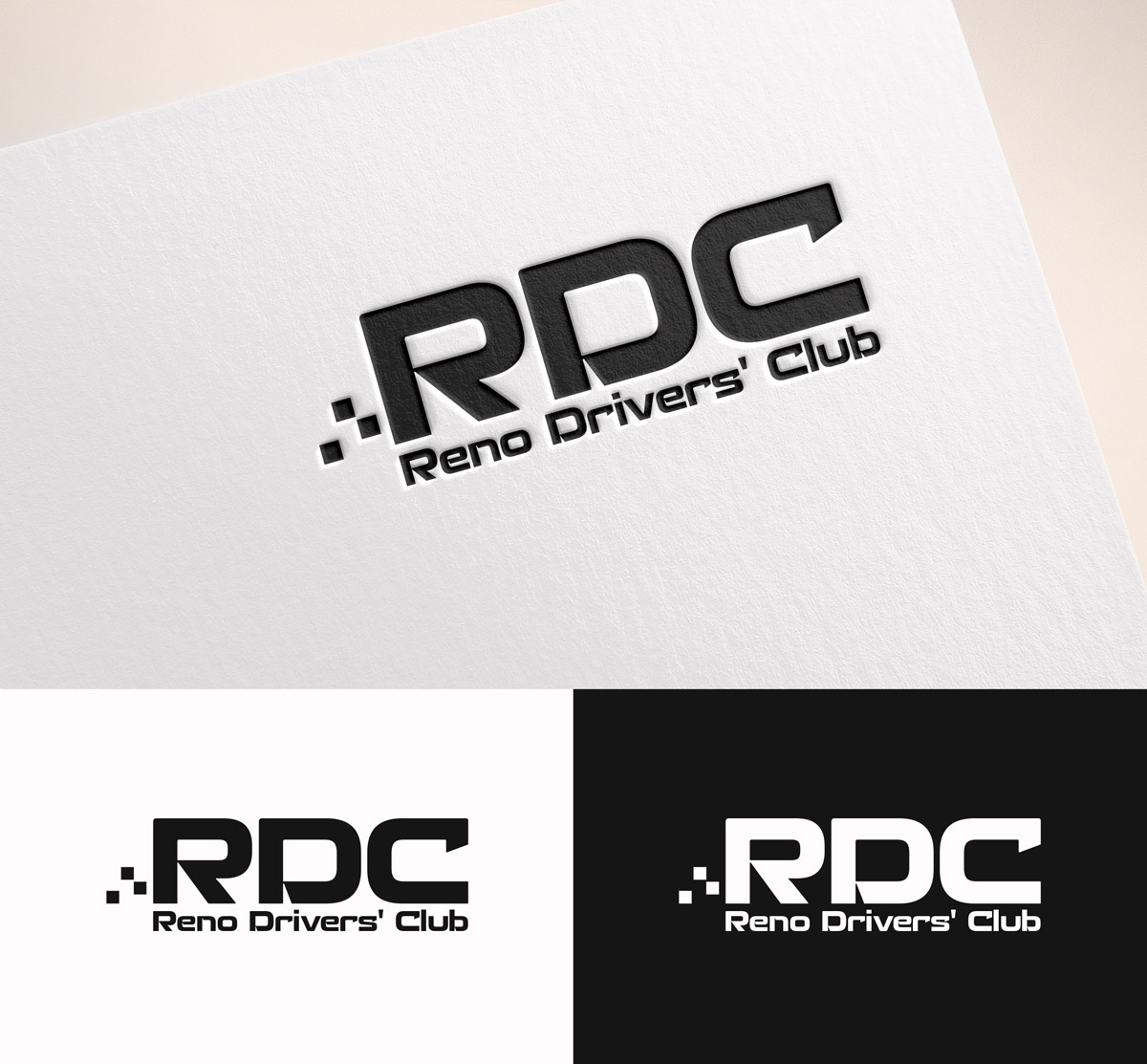 Logo Design by M Art & Design for this project | Design #33516292