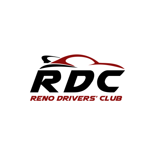 Logo Design by DiandraKali for this project | Design #33517655