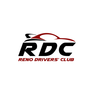 Logo-Design von DiandraKali für dieses Projekt | Design: #33517655