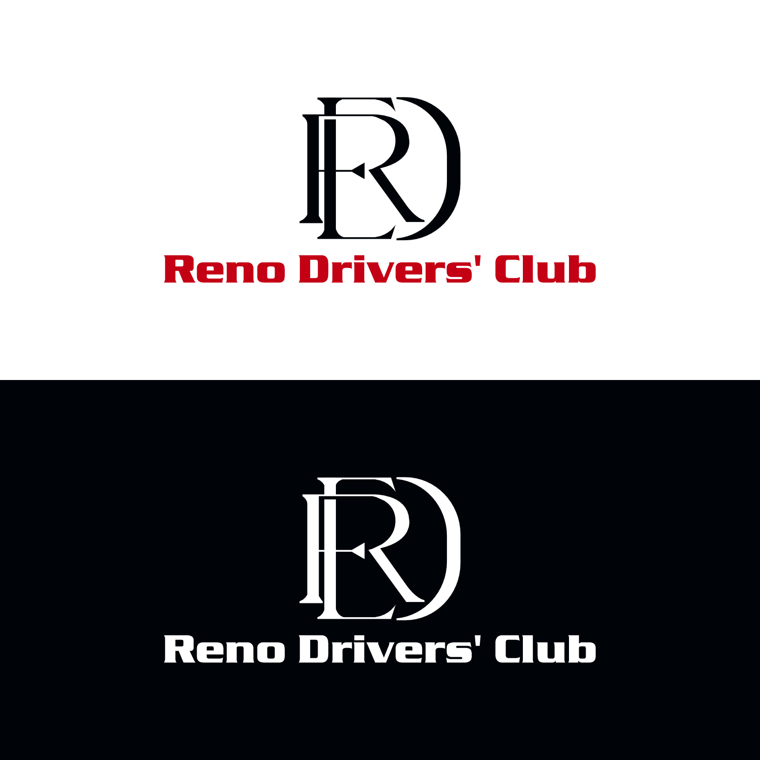 Logo Design by cah awu for this project | Design #33514769