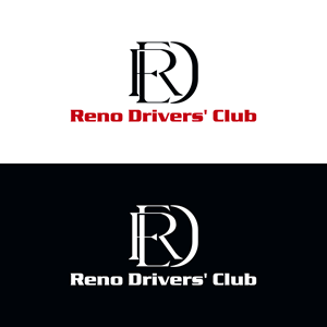 Logo Design by cah awu for this project | Design: #33514769