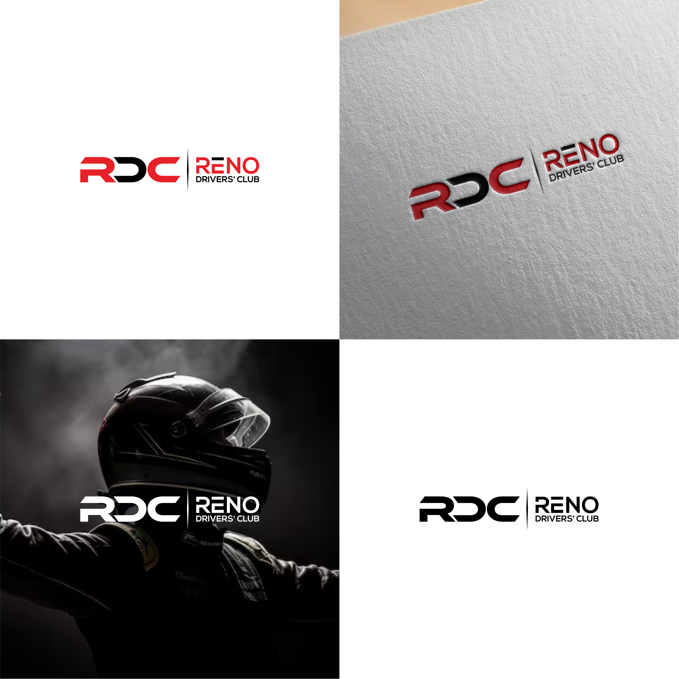 Logo-Design von healer1617 für dieses Projekt | Design #33514884