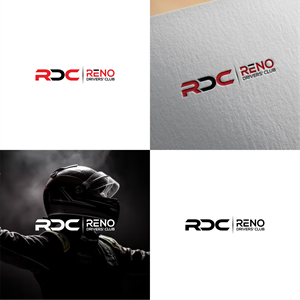 Logo Design by healer1617 for this project | Design: #33514884
