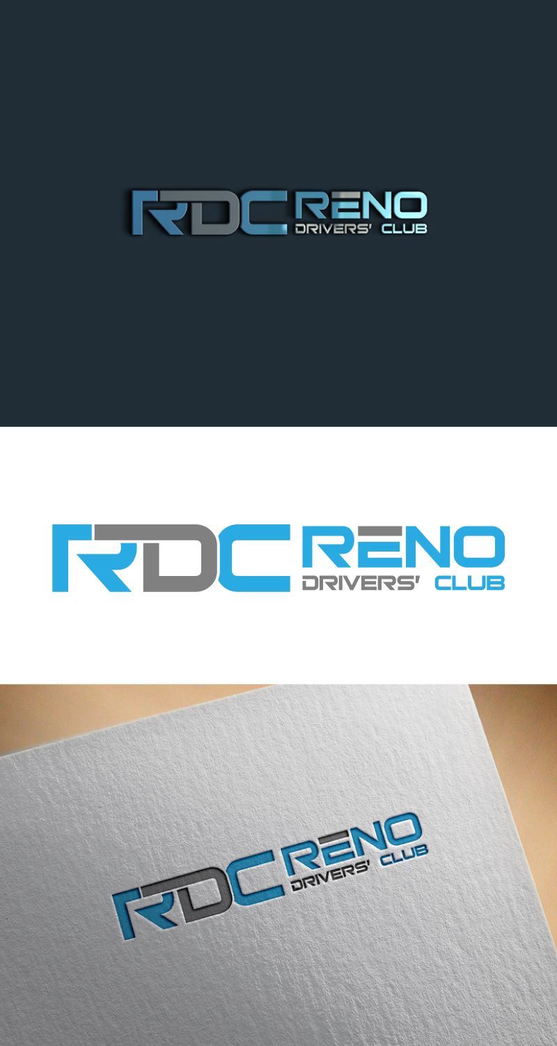 Logo Design by Roxy Art for this project | Design #33515862