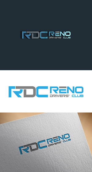 Logo Design by Roxy Art for this project | Design: #33515862