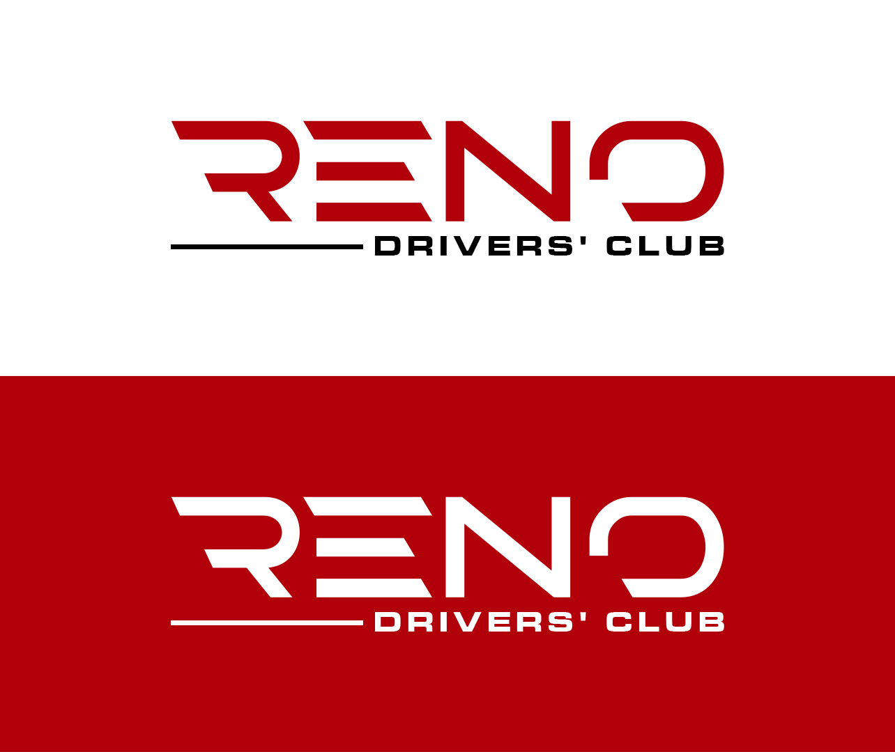 Logo Design by Rahmina for this project | Design #33517694