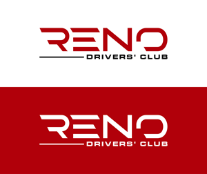 Logo-Design von Rahmina für dieses Projekt | Design: #33517694