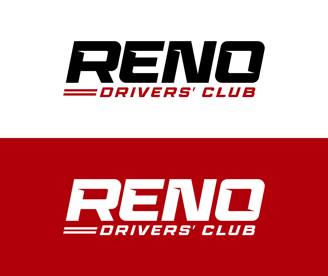 Logo Design by Rahmina for this project | Design #33517970