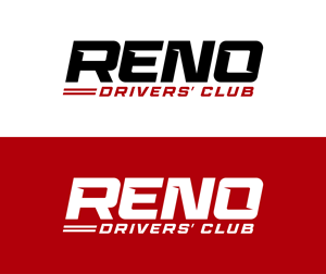 Logo-Design von Rahmina für dieses Projekt | Design: #33517970