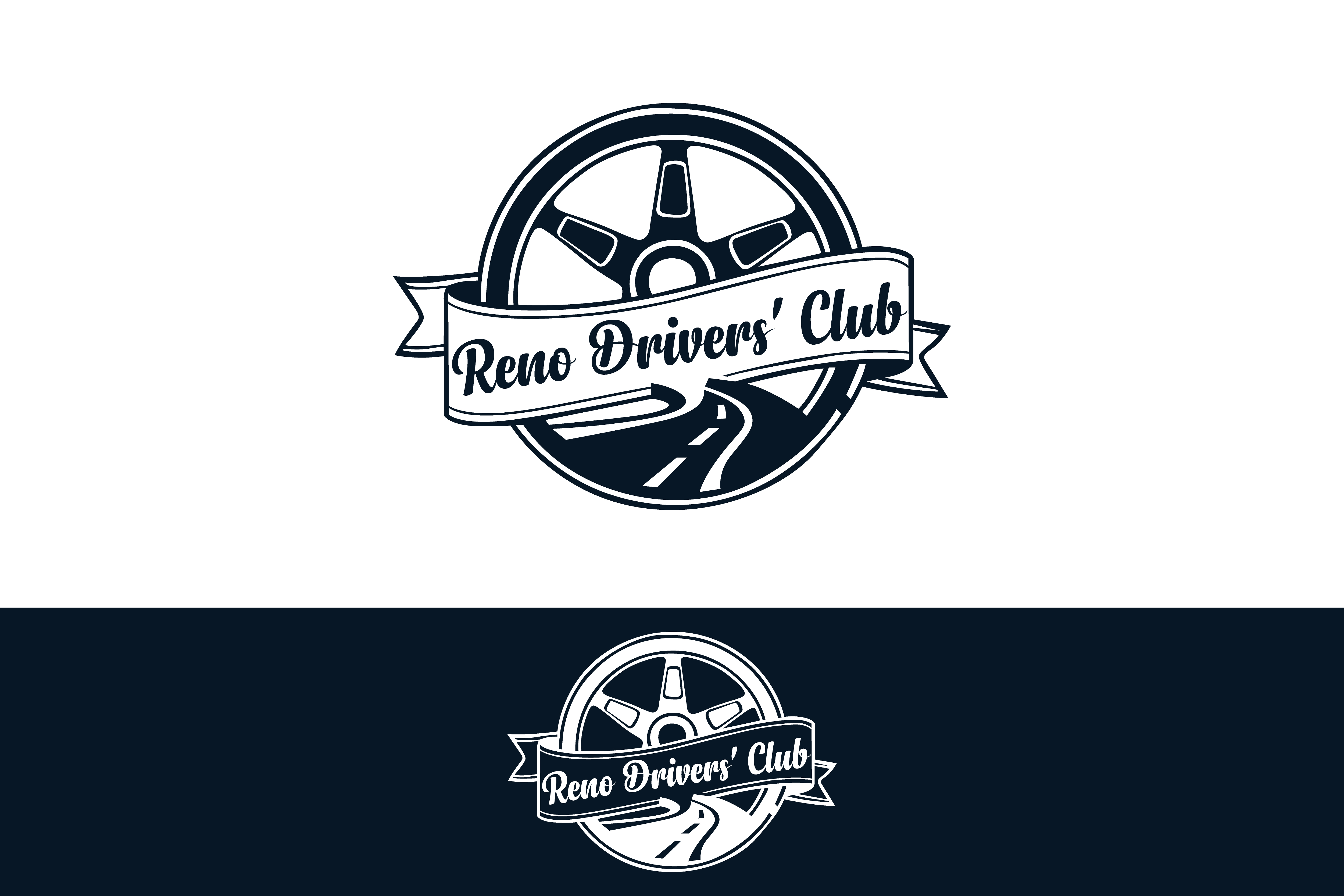 Logo Design by EnigmaArt for this project | Design #33517412