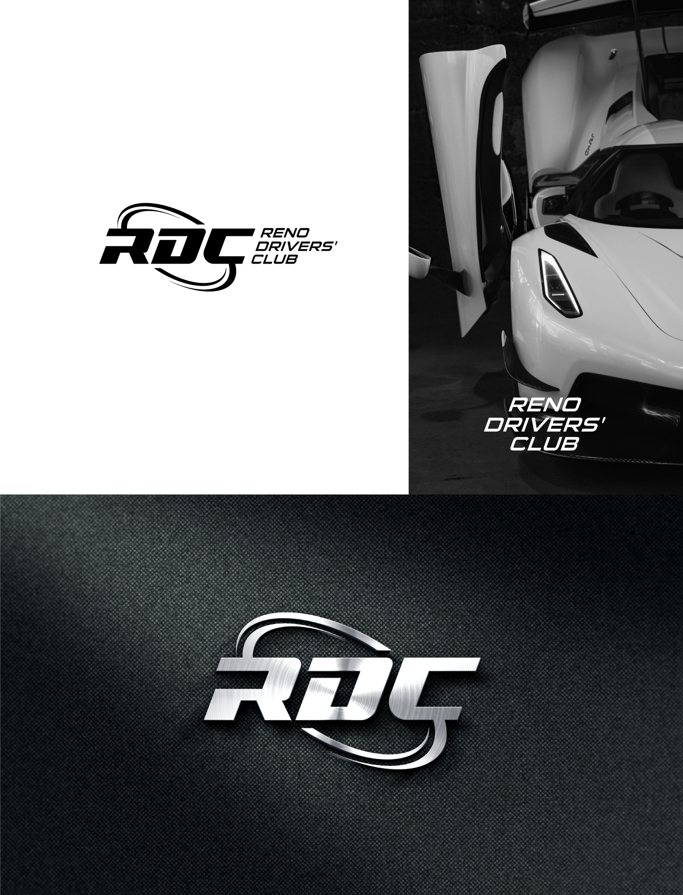 Logo Design by apik. for this project | Design #33515700