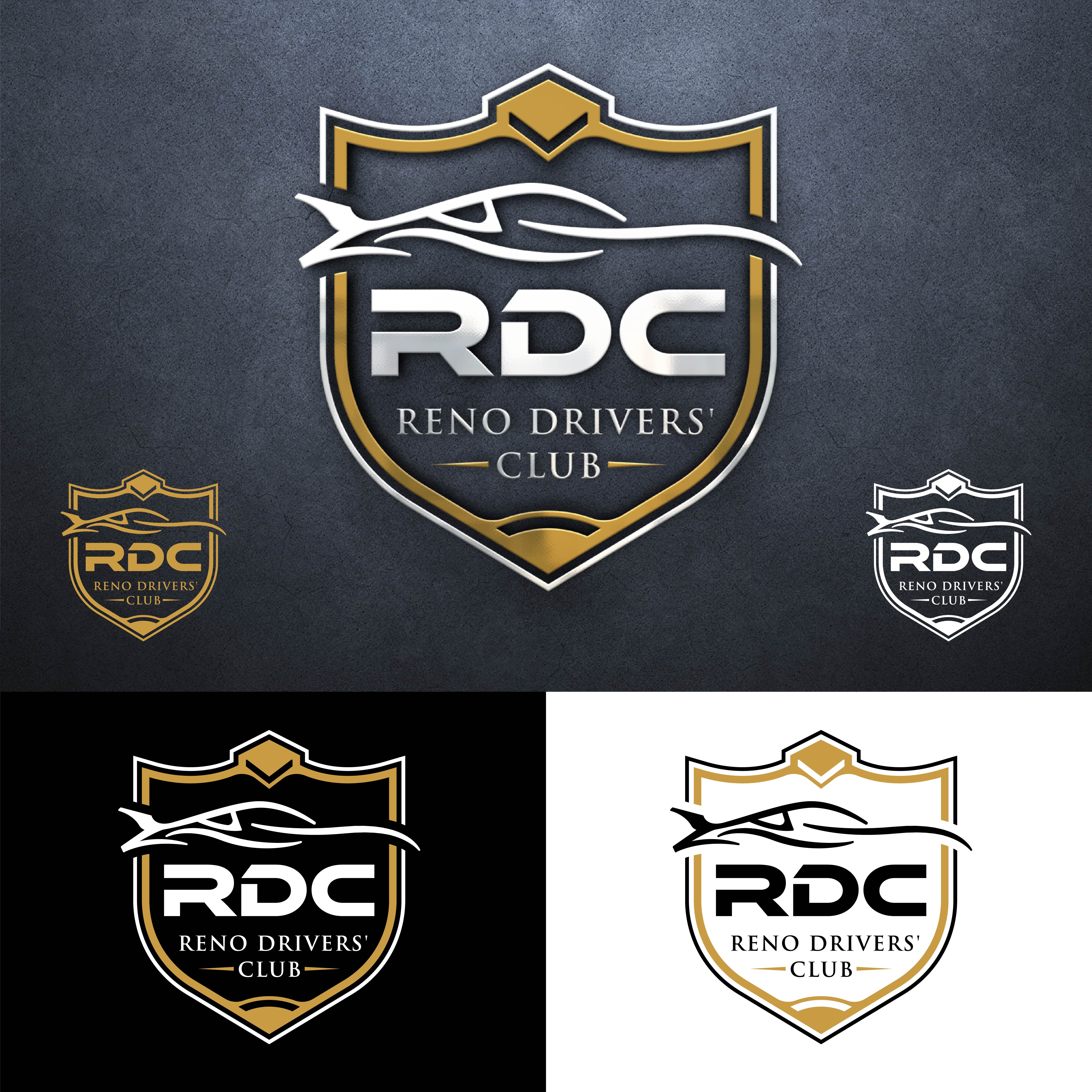 Logo Design by John Mark Arts for this project | Design #33520226